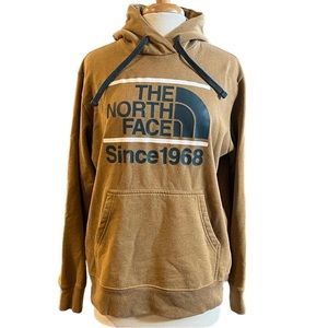 The North Face | Half Dome Pullover Hoodie